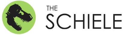 Schiele Museum Test