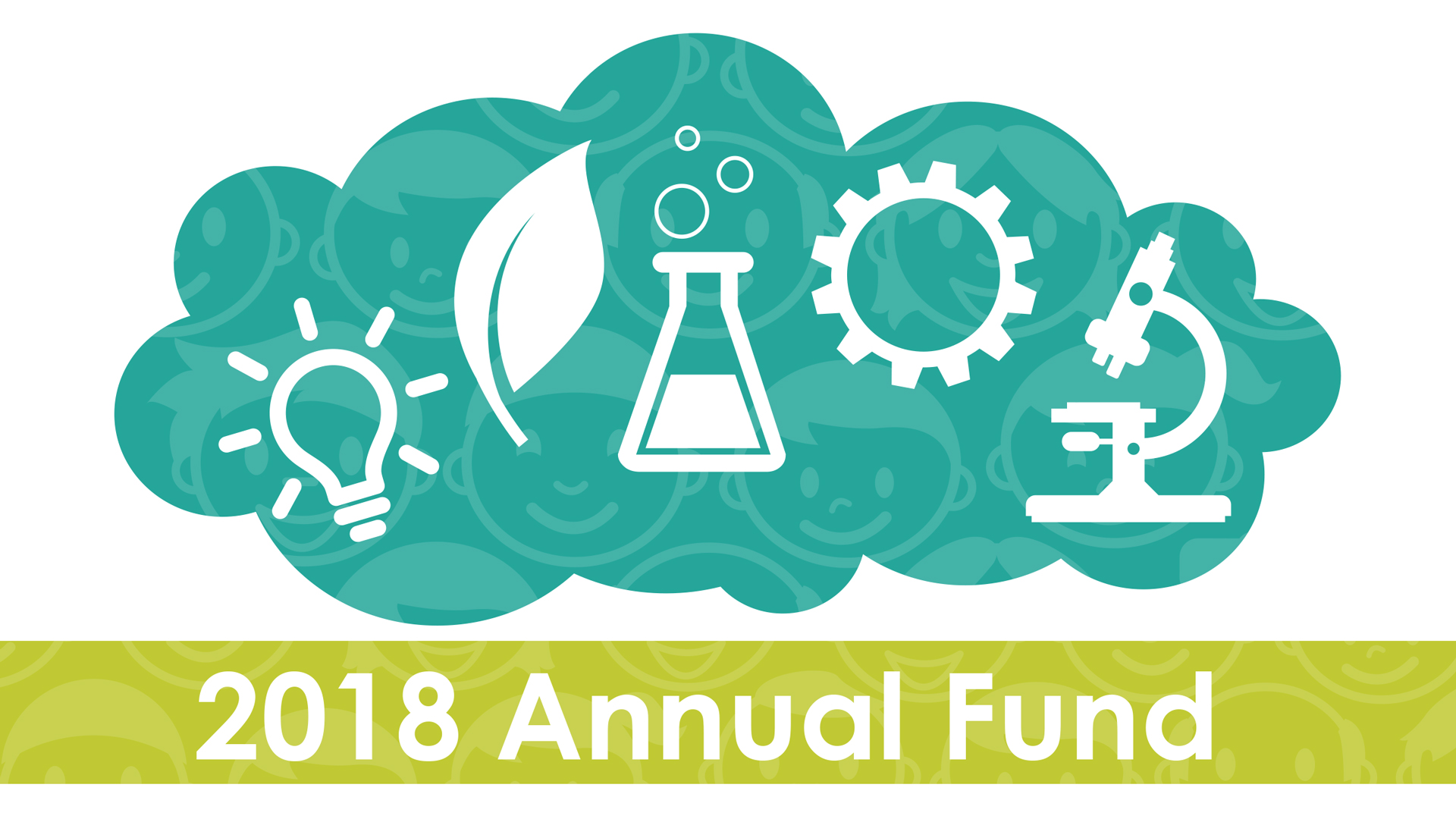 2018 Annual Fund